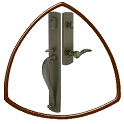 logo-image logo-image - handae-set-2