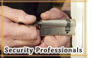 Super Locksmith Service Philadelphia, PA 215-622-2260 Super Locksmith Service Philadelphia, PA 215-622-2260