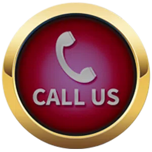 Super Locksmith Service Philadelphia, PA 215-622-2260 Super Locksmith Service Philadelphia, PA 215-622-2260 - sb-call-us